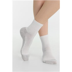 Носки MARK FORMELLE, 1192280