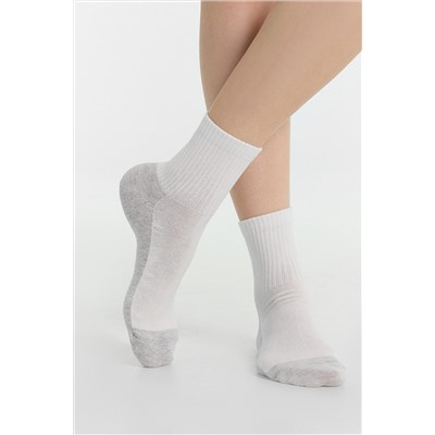 Носки MARK FORMELLE, 1192280