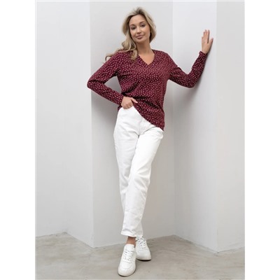 Binita Джемпер 1220-4