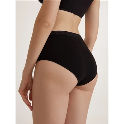 Conte elegant Трусы BASIC COLLECTION LB 2016.2 (пакет)