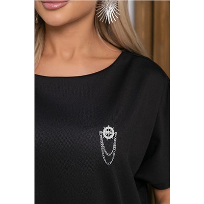 Платье LADY TAIGA, 1105722