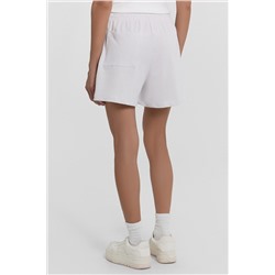 Шорты MARK FORMELLE, 1132824