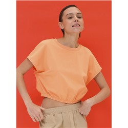 PELICAN Джемпер DFTY6922/2U