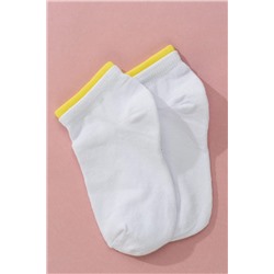 Детские носки стандарт Эффект (набор 3 пары) НАТАЛИ, 1197813