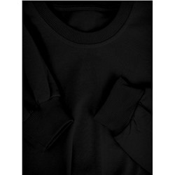 Костюм для девочки Соль&Перец