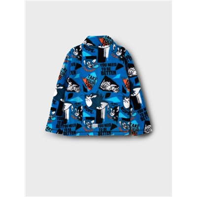 PLAYTODAY Куртка 32532045