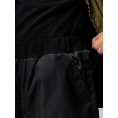 Bodo Брюки 33-48MU