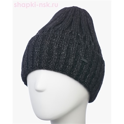 65479 Topal XXL Шапка мужская флис (60-61)