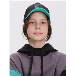 Кепка детская