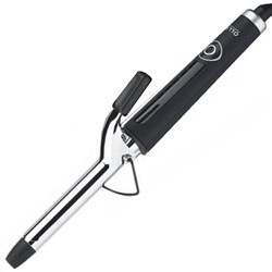 OLLIN Плойка профессиональная для завивки волос OL-7600 (19 мм)