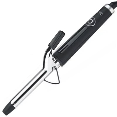 OLLIN Плойка профессиональная для завивки волос OL-7600 (19 мм)