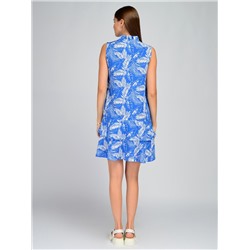 VISERDI Платье 10398-гбц 454930