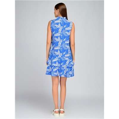 VISERDI Платье 10398-гбц 454930