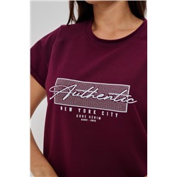 Туника 88541 НАТАЛИ, 1195407