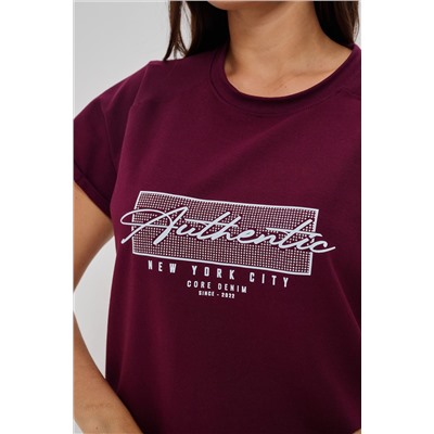 Туника 88541 НАТАЛИ, 1195407