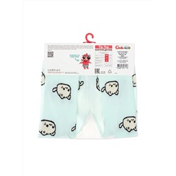 CONTE-KIDS Колготки TIP-TOP