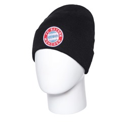 Шапка Юсонце Munchen 6-кл. с отвор.