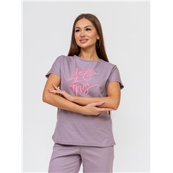 Пижама мод.1650/5*