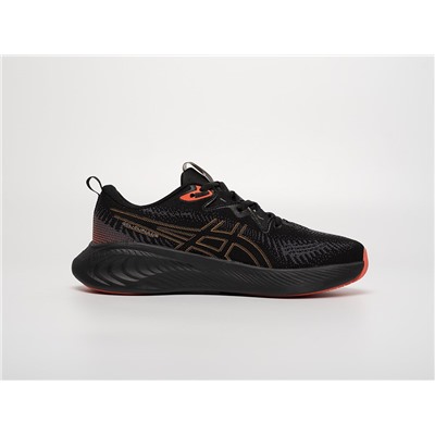 Кроссовки Asics Gel-Cumulus 25