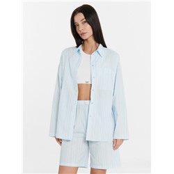 ШОРТЫ ЖЕНСКИЕ 132296