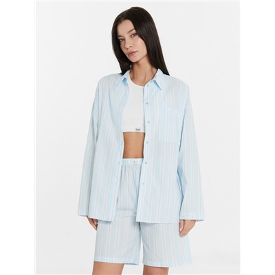 ШОРТЫ ЖЕНСКИЕ 132296