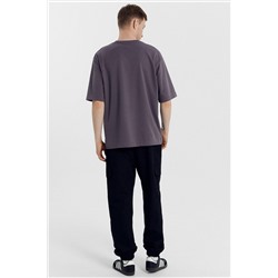 Футболка MARK FORMELLE, 1131614