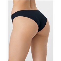 MARK FORMELLE Трусы 412665