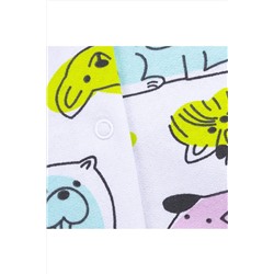 Кофточка YOULALA, 1040576