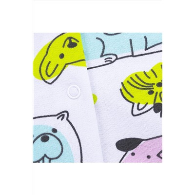 Кофточка YOULALA, 1040576