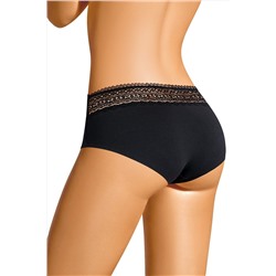 Трусы CLEVER, 909370