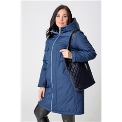 Пальто DIZZYWAY, 965240