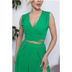 Костюм (Топ+Брюки) LADY TAIGA, 1024576