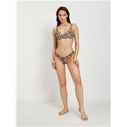 Трусы женские в наборе из 3 шт. Edison