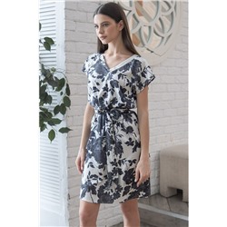 Туника MIA AMORE, 1186751