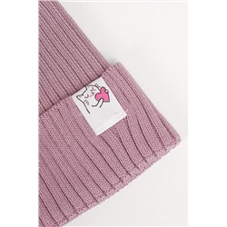 Шапка CLEVER, 1087869