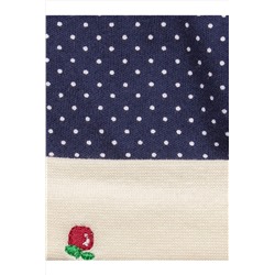 Шапка АПРЕЛЬ, 782380