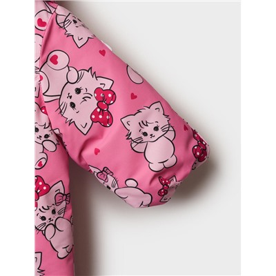 PLAYTODAY Комбинезон 32524031