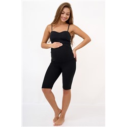Lika Dress Велосипедки