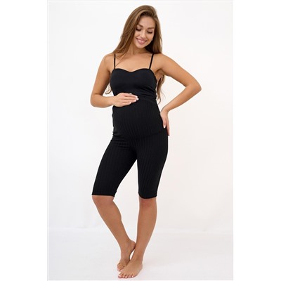 Lika Dress Велосипедки