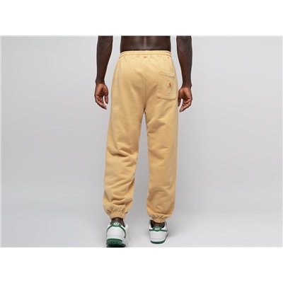 Брюки спортивные CarHartt