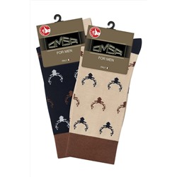 Носки OMSA, 1059367