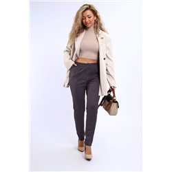 Брюки 32825 НАТАЛИ, 1191370