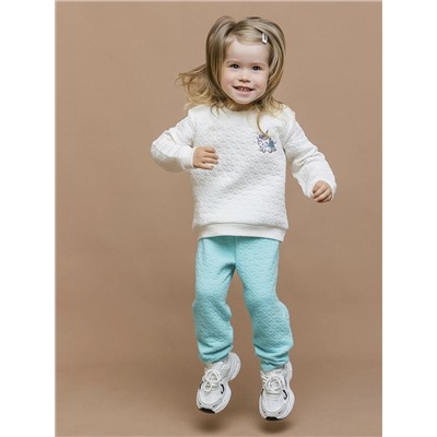 BATIK Комплект 002_ОК25