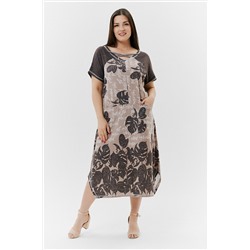 Платье 9137 НАТАЛИ, 791427