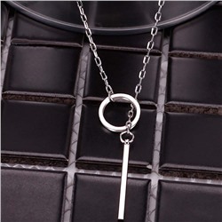 Подвеска арт. 26 7904 (id 249630)