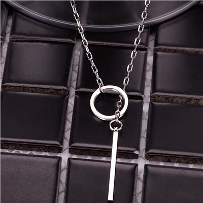 Подвеска арт. 26 7904 (id 249630)