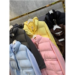 Спортивный костюм #23034855