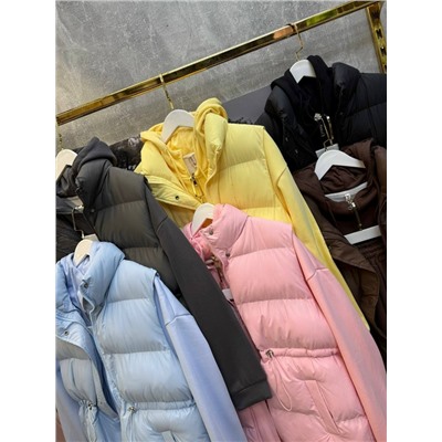 Спортивный костюм #23034855