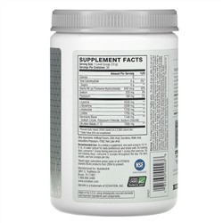 Xtend, The Original, 7 г аминокислот с разветвленной цепью (BCAA), со вкусом арбуза, 390 г (13,7 унции)