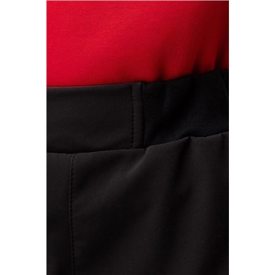 Брюки BODO, 1024064